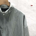 2024年6月7日新作入荷FOG FEAR OF GOD ESSENTIALSコートLAM工場