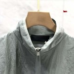 2024年6月7日新作入荷FOG FEAR OF GOD ESSENTIALSコートLAM工場