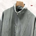 2024年6月7日新作入荷FOG FEAR OF GOD ESSENTIALSコートLAM工場