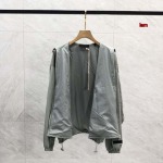 2024年6月7日新作入荷FOG FEAR OF GOD ESSENTIALSジャケットLAM工場