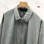 2024年6月7日新作入荷FOG FEAR OF GOD ESSENTIALSジャケットLAM工場