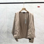 2024年6月7日新作入荷FOG FEAR OF GOD ESSENTIALSジャケットLAM工場