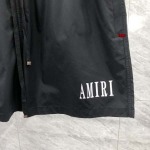 2024年6月7日新作入荷AMIRI 半ズボン  LAM工場