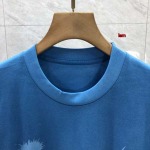 2024年6月7日新作入荷DrewHouse半袖 TシャツLAM工場