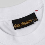 2024年6月7日新作入荷DrewHouse半袖 TシャツLAM工場