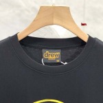 2024年6月7日新作入荷DrewHouse半袖 TシャツLAM工場