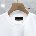 2024年6月7日新作入荷DrewHouse半袖 TシャツLAM工場