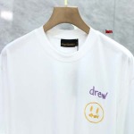 2024年6月7日新作入荷DrewHouse半袖 TシャツLAM工場