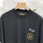 2024年6月7日新作入荷DrewHouse半袖 TシャツLAM工場