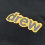 2024年6月7日新作入荷DrewHouse半袖 TシャツLAM工場