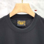 2024年6月7日新作入荷DrewHouse半袖 TシャツLAM工場