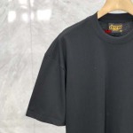 2024年6月7日新作入荷DrewHouse半袖 TシャツLAM工場