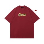 2024年6月7日新作入荷DrewHouse半袖 TシャツLAM工場