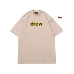 2024年6月7日新作入荷DrewHouse半袖 TシャツLAM工場