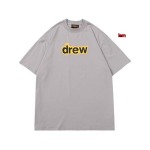 2024年6月7日新作入荷DrewHouse半袖 TシャツLAM工場