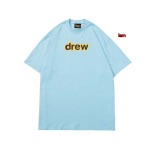 2024年6月7日新作入荷DrewHouse半袖 TシャツLAM工場