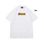 2024年6月7日新作入荷DrewHouse半袖 TシャツLAM工場