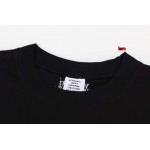 2024年6月7日新作入荷Vetements半袖 TシャツLAM工場XS-L