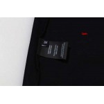 2024年6月7日新作入荷Vetements半袖 TシャツLAM工場XS-L