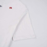 2024年6月7日夏季新作入荷プラダ 半袖 Tシャツfx工場