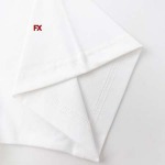 2024年6月7日夏季新作入荷ルイヴィトン 半袖 Tシャツfx工場S-XL