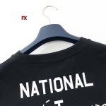 2024年6月7日夏季新作入荷ルイヴィトン 半袖 Tシャツfx工場S-XL