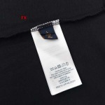 2024年6月7日夏季新作入荷ルイヴィトン 半袖 Tシャツfx工場S-XL