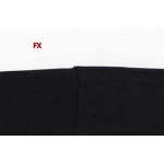 2024年6月7日夏季新作入荷グッチ 半袖 Tシャツfx工場S-XL