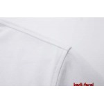 2024年6月7日夏季新作入荷グッチ 半袖 Tシャツkadis工場