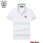 2024年6月7日夏季新作入荷グッチ 半袖 Tシャツkadis工場