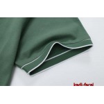 2024年6月7日夏季新作入荷PRADA  半袖 Tシャツkadis工場