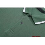 2024年6月7日夏季新作入荷PRADA  半袖 Tシャツkadis工場