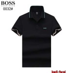 2024年6月7日夏季新作入荷BOSS 半袖 Tシャツkadis工場