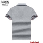 2024年6月7日夏季新作入荷BOSS 半袖 Tシャツkadis工場