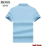 2024年6月7日夏季新作入荷BOSS 半袖 Tシャツkadis工場