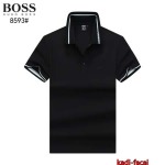 2024年6月7日夏季新作入荷BOSS 半袖 Tシャツkadis工場