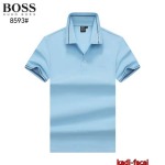 2024年6月7日夏季新作入荷BOSS 半袖 Tシャツkadis工場