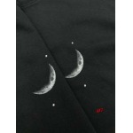 2024年6月7日夏季高品質新作入荷バレンシアガ 半袖 Tシャツgt7工場s-L