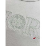 2024年6月7日夏季高品質新作入荷ディオール 半袖 Tシャツgt7工場