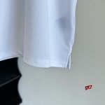 2024年6月7日夏季高品質新作入荷ルイヴィトン 半袖 Tシャツgt7工場