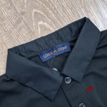 2024年6月7日夏季高品質新作入荷ルイヴィトン 半袖 Tシャツgt7工場