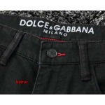 2024年6月7日新作入荷Dolce&Gabbana ジーンズ kairui工場