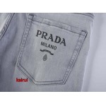 2024年6月7日新作入荷PRADA  ジーンズ kairui工場