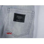 2024年6月7日新作入荷FENDI ジーンズ kairui工場