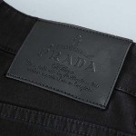 2024年6月7日新作入荷PRADA  ジーンズ kairui工場