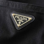 2024年6月7日新作入荷PRADA  ジーンズ kairui工場