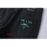 2024年6月7日新作入荷PRADA ジーンズ kairui工場29-42