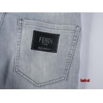 2024年6月7日新作入荷FENDI ジーンズ kairui工場