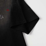 2024年6月11日夏季新作入荷Maison Margiela 半袖 TシャツLAM工場