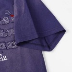 2024年6月11日夏季新作入荷Maison Margiela 半袖 TシャツLAM工場